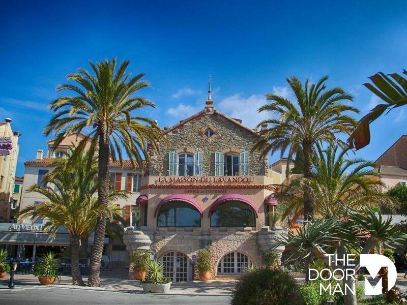 Maison - 73 m² - 4 pièces