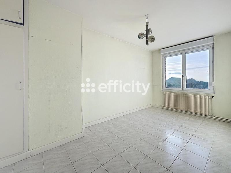 Maison de ville - 125 m² - 5 pièces