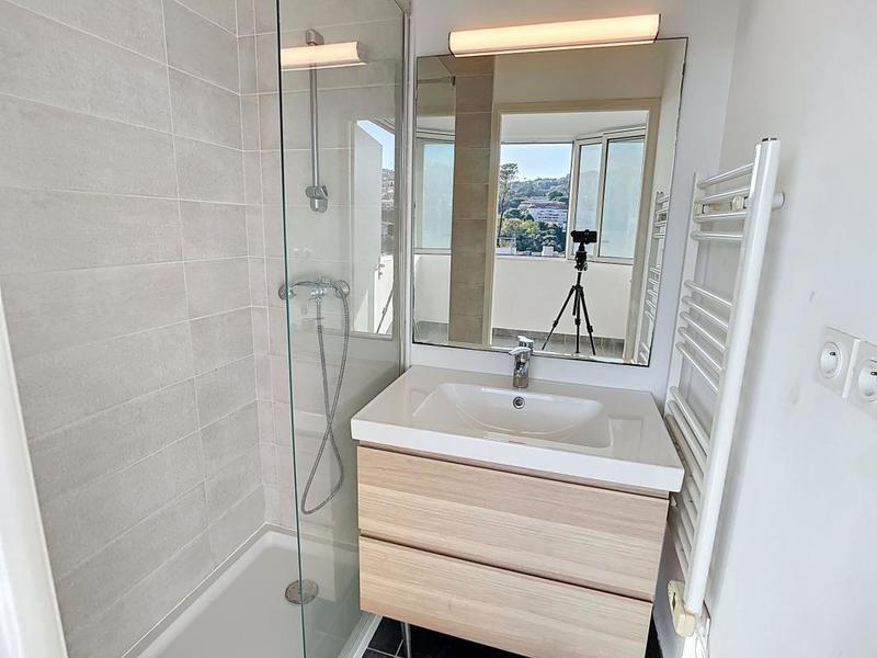 Appartement - 73 m² - 4 pièces