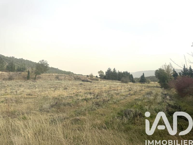 Maison de village - 88 m² - 4 pièces