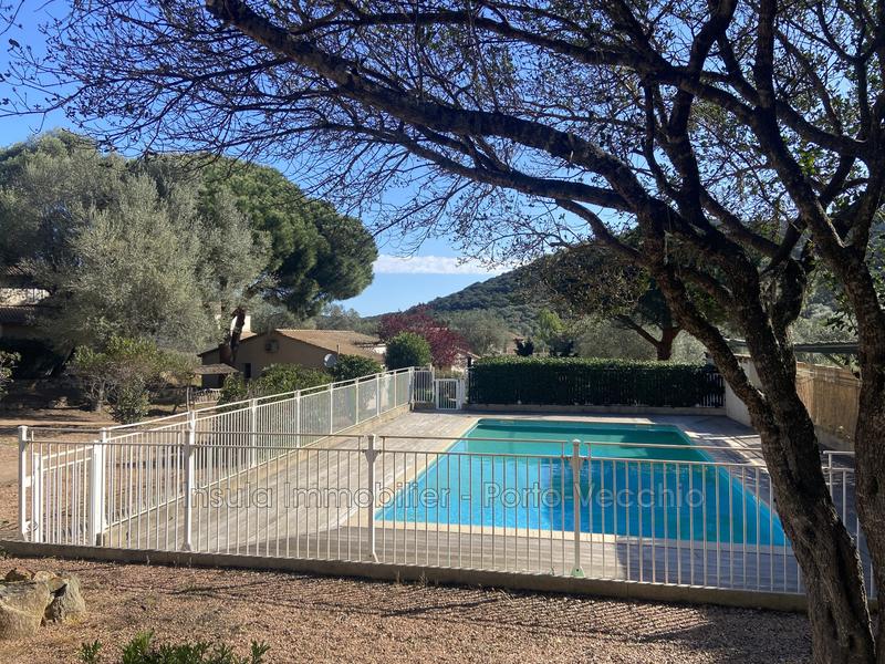 Maison - 74 m² - 3 pièces