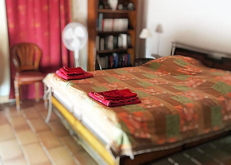 Maison - 298 m² - 11 pièces