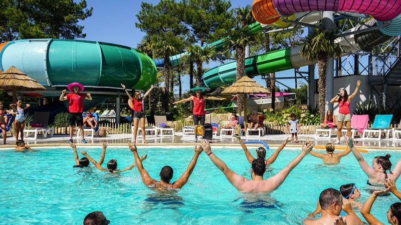 Maison - 35 m² - 5 pièces