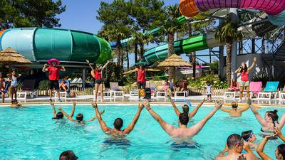 Maison - 35 m² - 5 pièces