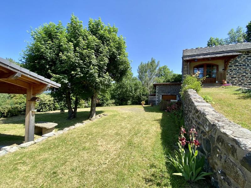 Ferme - 186 m² - 6 pièces