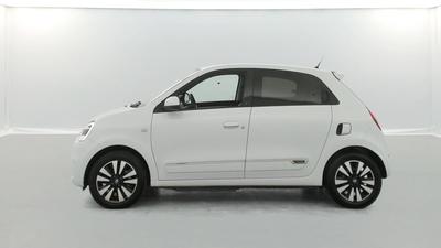 Renault Twingo Electric Intens Achat Intégral