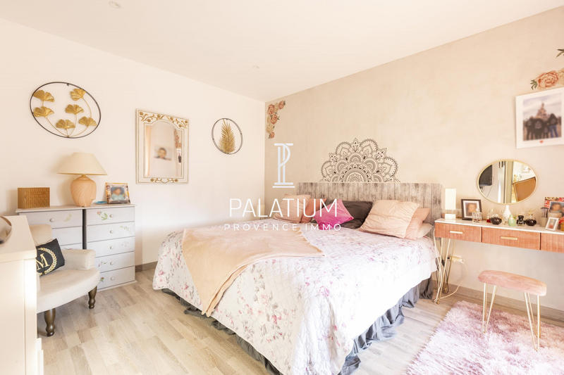 Villa - 149 m² - 5 pièces