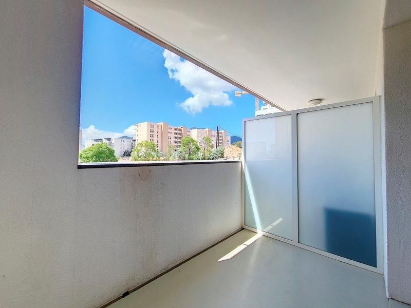 Appartement - 30 m² - 1 pièce