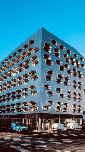 Espace Médical Ile de Corse