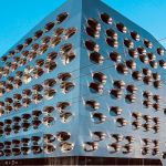 Espace Médical Ile de Corse