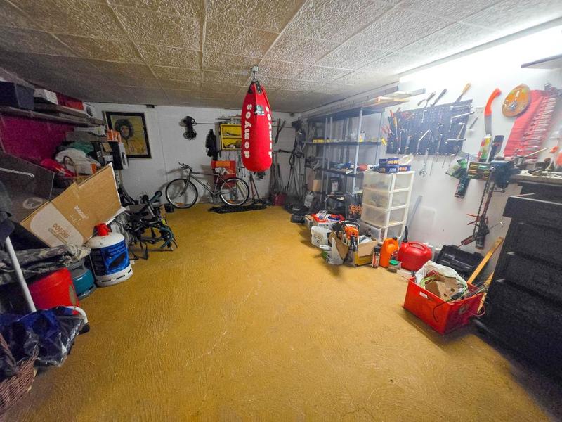 Villa - 117 m² - 4 pièces