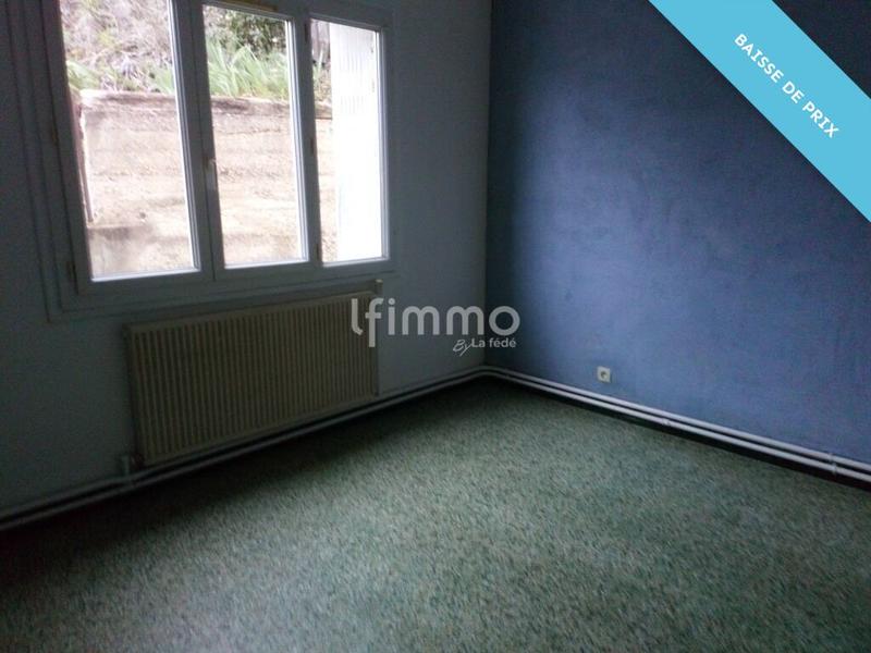 Immeuble - 417 m² - 15 pièces