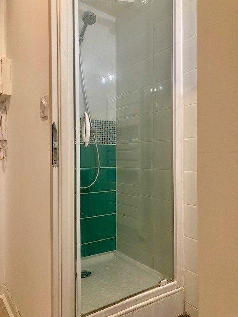 Studio - 34 m² - 1 pièce