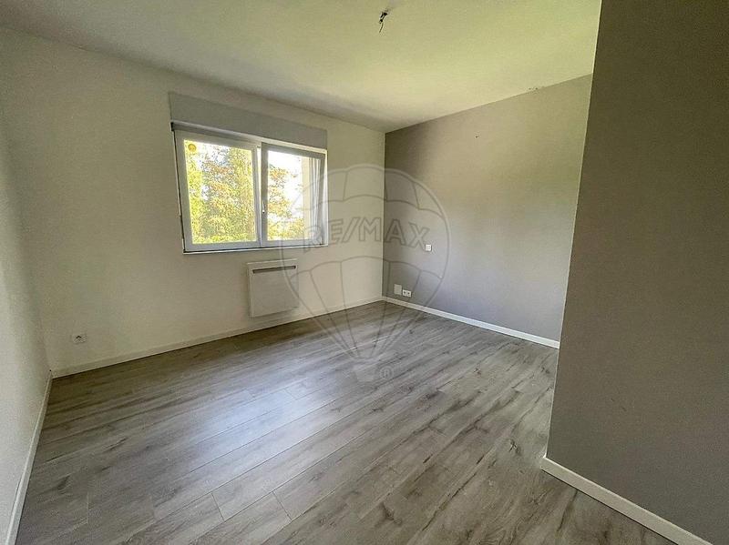 Bureau - 512 m² - 10 pièces