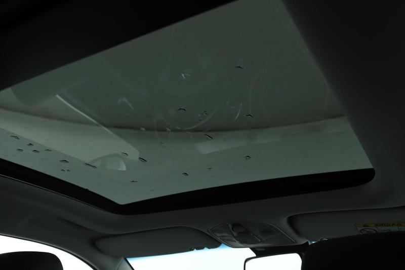 Hyundai Santa Fe 2.2 CRDi 4wd Executive Bva 200 ch