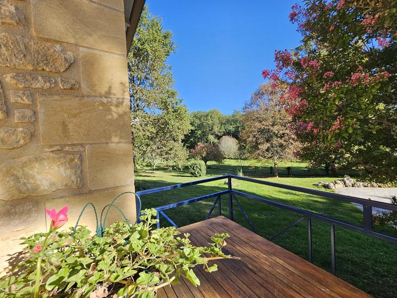 Maison contemporaine - 178 m² - 5 pièces