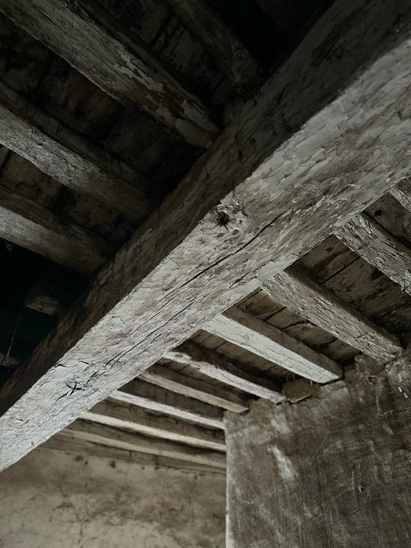 Maison - 178 m² - 5 pièces