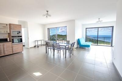 Villa - 147 m² - 6 pièces