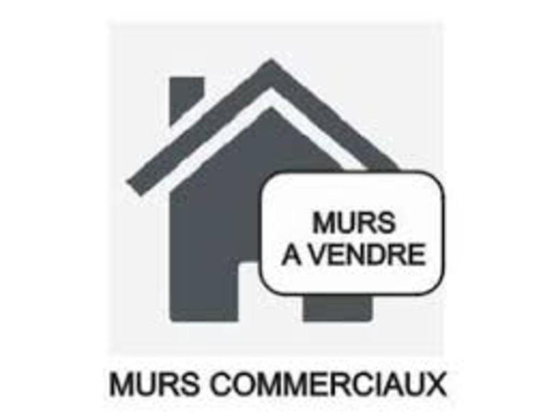 Local commercial - 71 m²