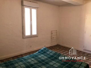 Maison - 200 m² - 10 pièces