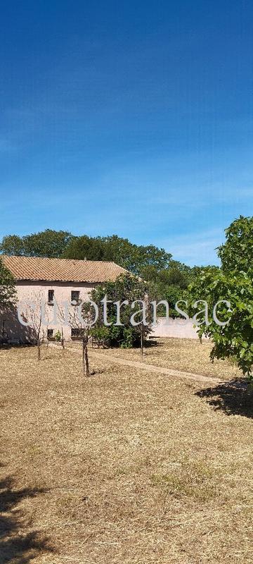 Maison - 112 m² - 3 pièces