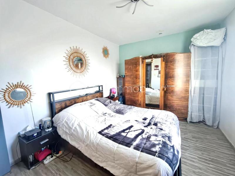 Pavillon - 116 m² - 6 pièces