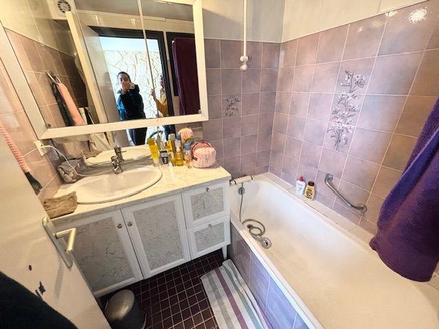 Maison - 115 m² - 6 pièces