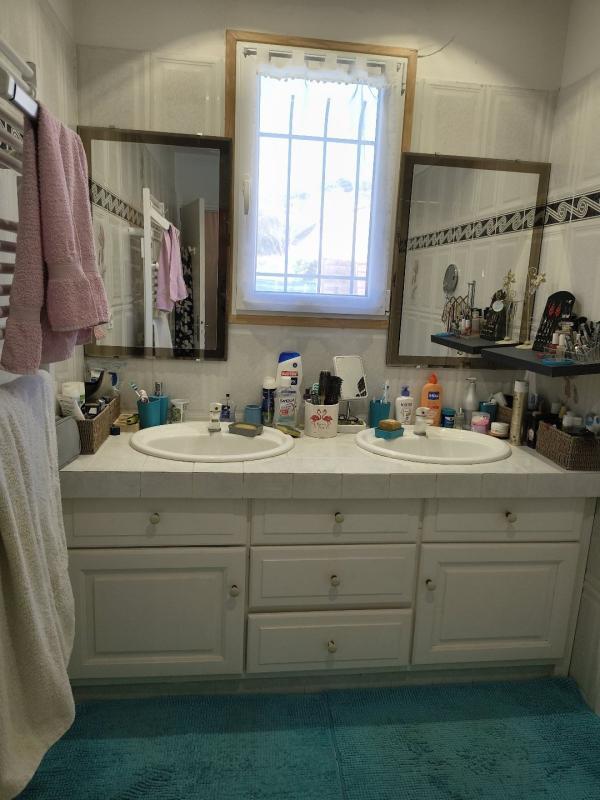 Maison - 102 m² - 6 pièces