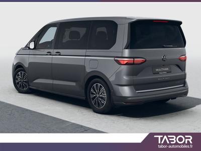 Volkswagen T7 Multivan Phev 245 Dsg 4m Style