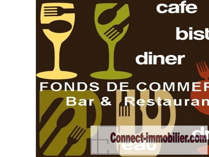 Magasins - 130 m² - 3 pièces