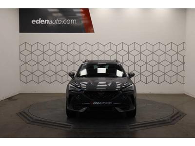 Cupra Formentor 2.0 Tdi 150 ch V