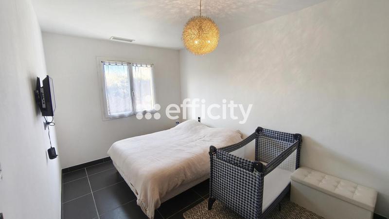 Villa - 173 m² - 6 pièces