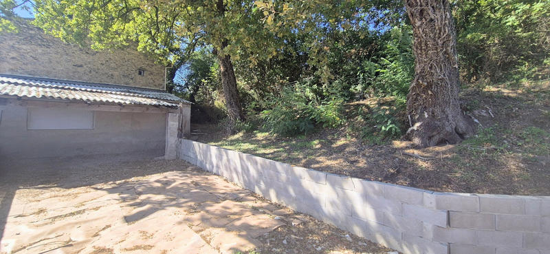 Maison - 118 m² - 6 pièces