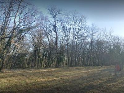 Manoir - 2 000 m² - 30 pièces