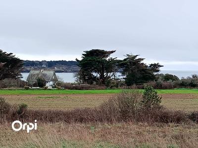 Maison - 300 m² - 8 pièces