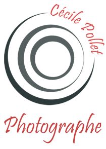 Cecile Pollet Photographe