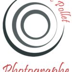 Cecile Pollet Photographe