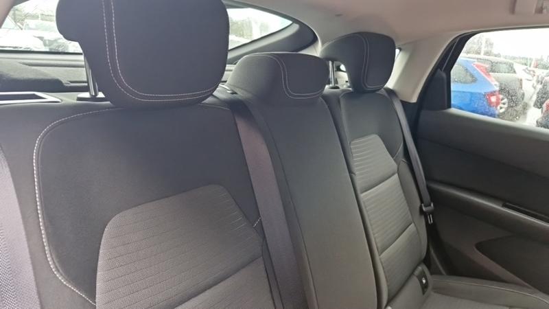 Renault Arkana E-Tech 145 Business