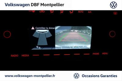 Volkswagen E-Up! E-Up! 2.0 Electrique
