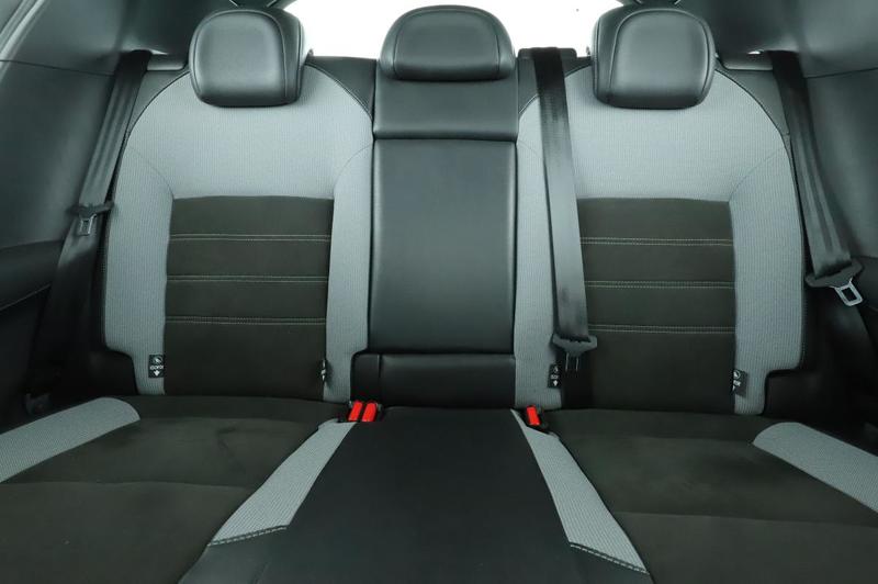 Ds Ds 4 1.6 Thp So Chic Eat6 165 ch