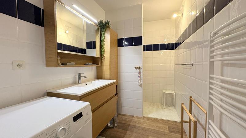 Maison - 81 m² - 3 pièces