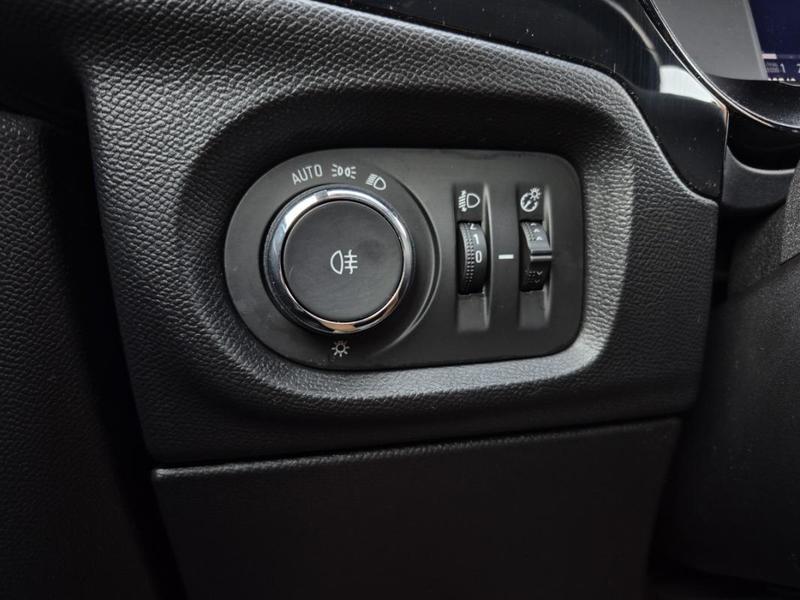 Opel Corsa VI 1.2 Turbo 100ch Elegance