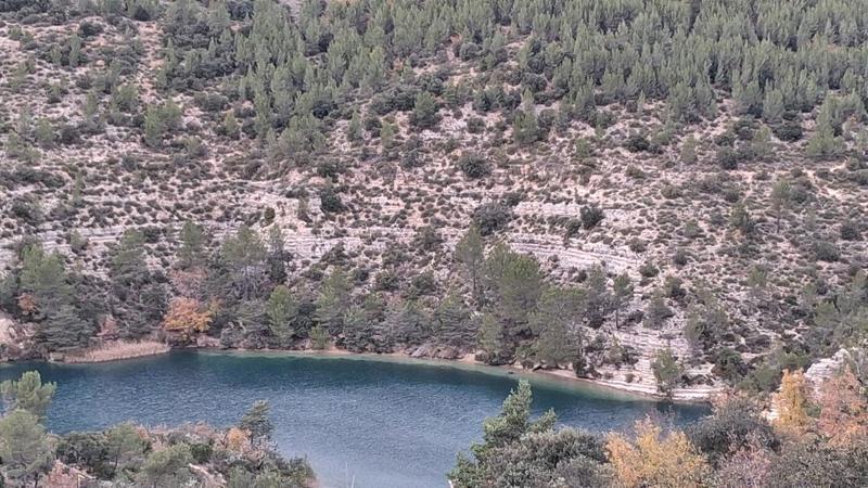 Villa - 170 m² - 5 pièces