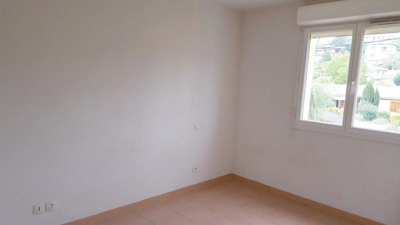 Appartement - 51 m² - 3 pièces