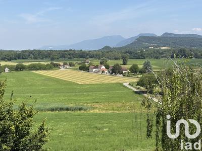 Appartement - 88 m² - 3 pièces