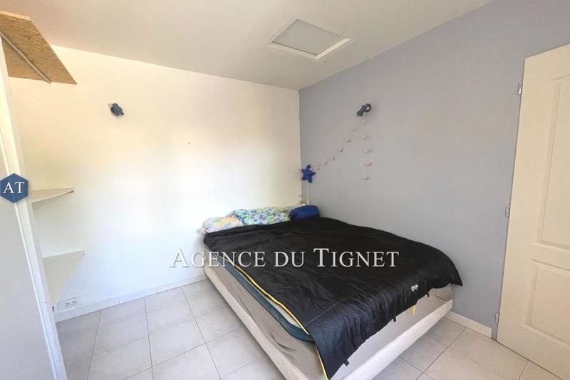 Villa - 91 m² - 3 pièces