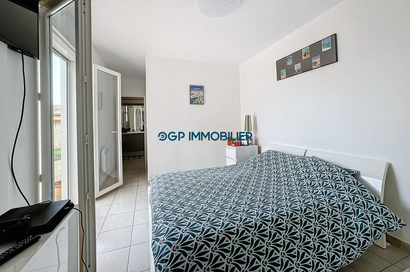 Maison - 147 m² - 6 pièces