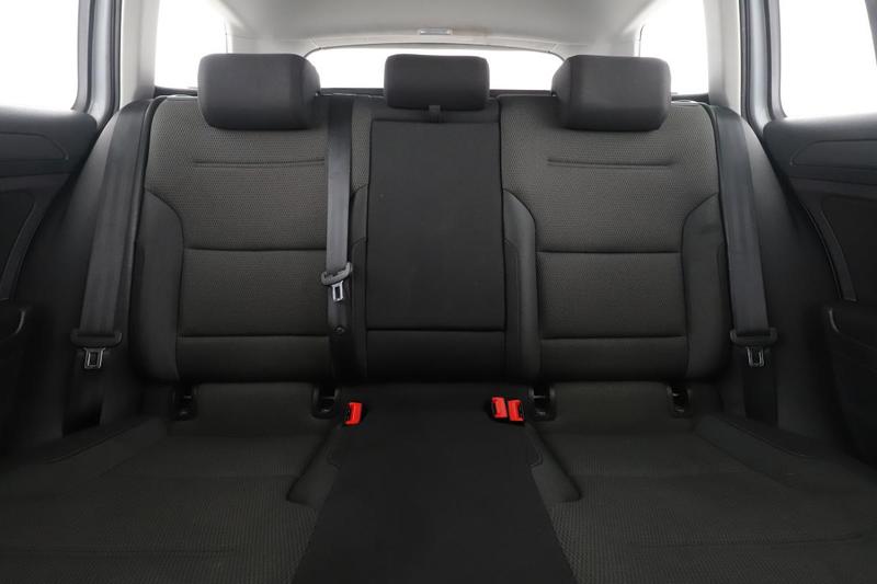 Volkswagen Golf Sw VII 1.4 Tsi BlueMotion Tech Confortline Business Dsg7 125 ch