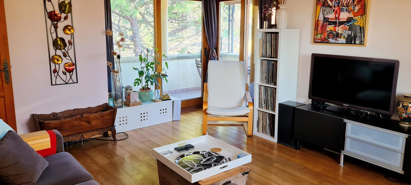 Maison - 242 m² - 7 pièces