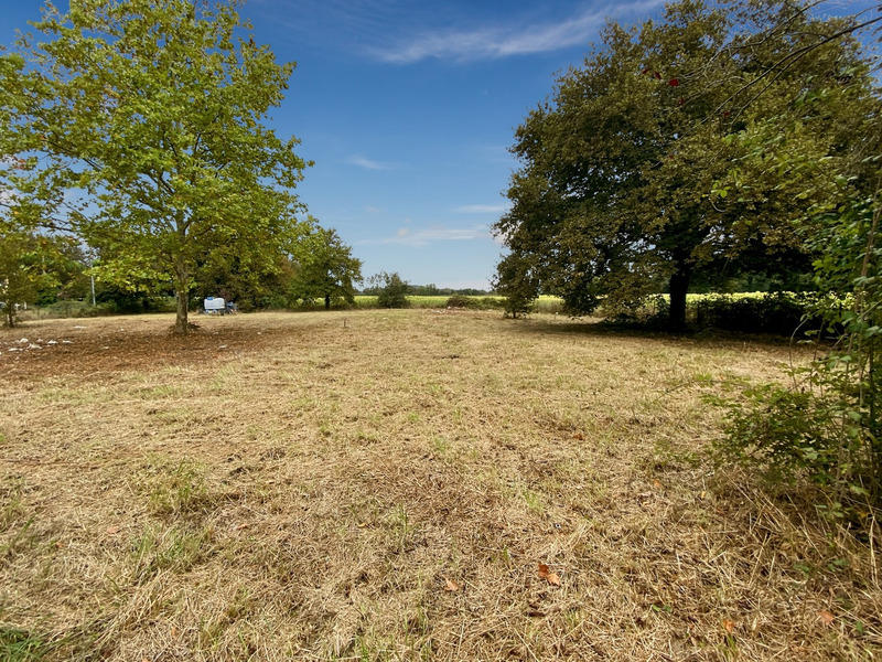 Maison - 156 m² - 6 pièces